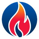 Littleton Fire Restoration