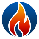 Littleton Fire Restoration